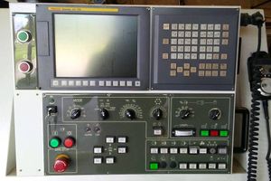 KINGSTON-CL38A-311