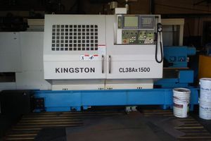 KINGSTON-CL38A-311