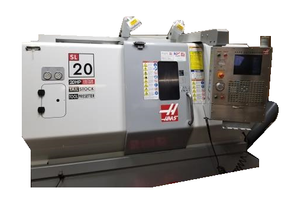 HAAS-SL20T-67