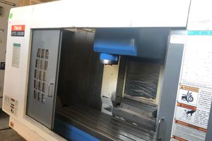 MAZAK-VTC200B-3416