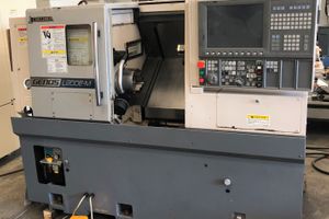 OKUMA-GENOS L2000EM-3429