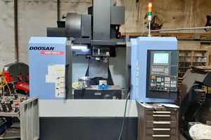 DOOSAN-DNM400-II-3943