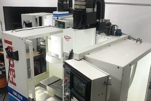 FADAL-VMC2216HT-4253