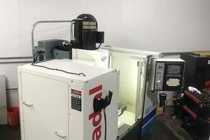 FADAL-VMC2216HT-4253