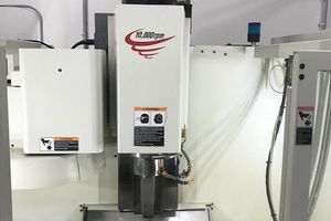 FADAL-VMC2216HT-4253