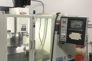 FADAL-VMC2216HT-4253