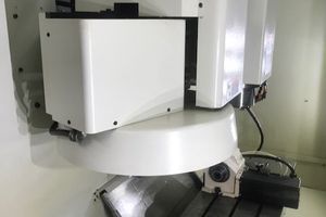 FADAL-VMC2216HT-4253