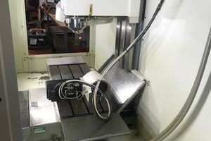 FADAL-VMC2216HT-4253
