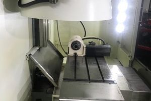 FADAL-VMC2216HT-4253