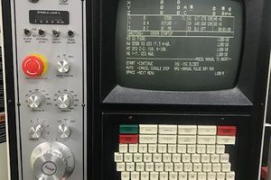 FADAL-VMC2216HT-4253