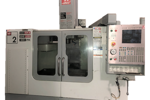 HAAS-VF2B-4669