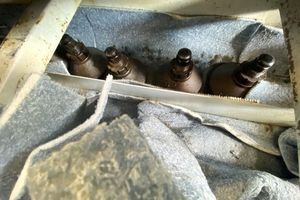 MORI SEIKI-NL2000SMC-3679