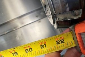 MORI SEIKI-NL2000SMC-3679