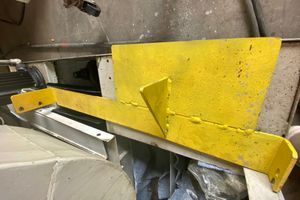 MORI SEIKI-NL2000SMC-3679