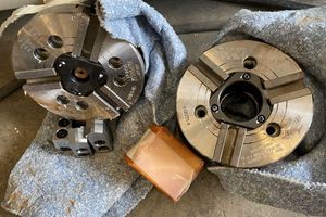 MORI SEIKI-NL2000SMC-3679