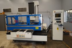 Used EDM Machines - Used Wire & Ram EDM - CNCMachines.com