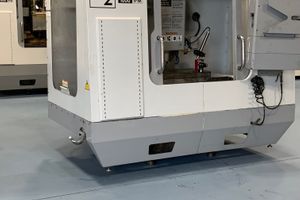 HAAS-VF2-3928