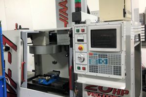 HAAS-VF1-4041