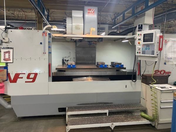 used-haas-vf9-vertical-machining-center-4552