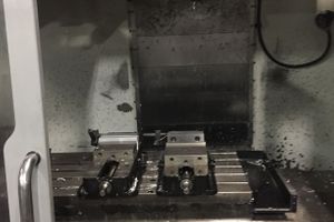 HAAS-VF3SS-4528