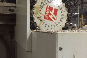 HAAS-VF3SS-4528