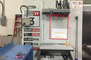 HAAS-VF3SS-4528