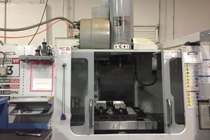 HAAS-VF3SS-4528