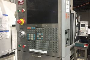 HAAS-VF3SS-4528
