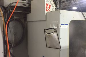 HAAS-VF3SS-4528