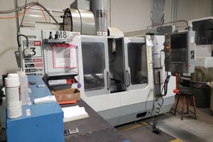 HAAS-VF3SS-4528