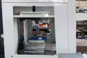 HAAS-VF2-4523