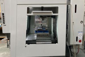 HAAS-VF2-4523