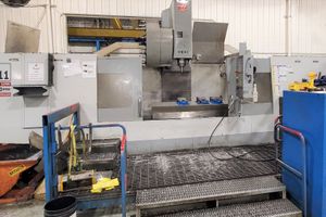 HAAS-VF11-50-4482