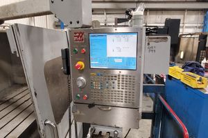 HAAS-VF11-50-4482