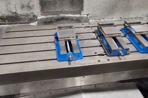 HAAS-VF11-50-4482