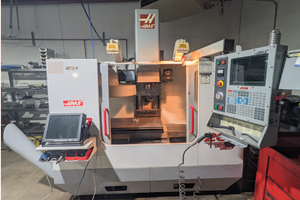 HAAS-VF0-4473
