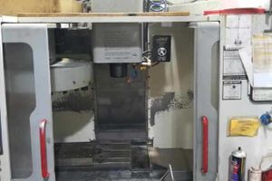 HAAS-VF2-4402