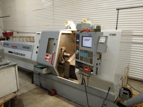 Haas sl20 deals