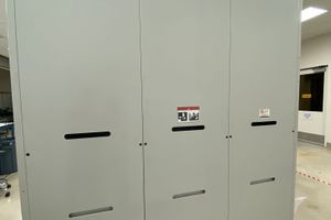 HAAS-UMC750SS-4319