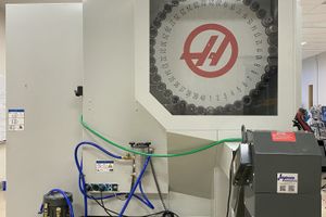 HAAS-UMC750SS-4319