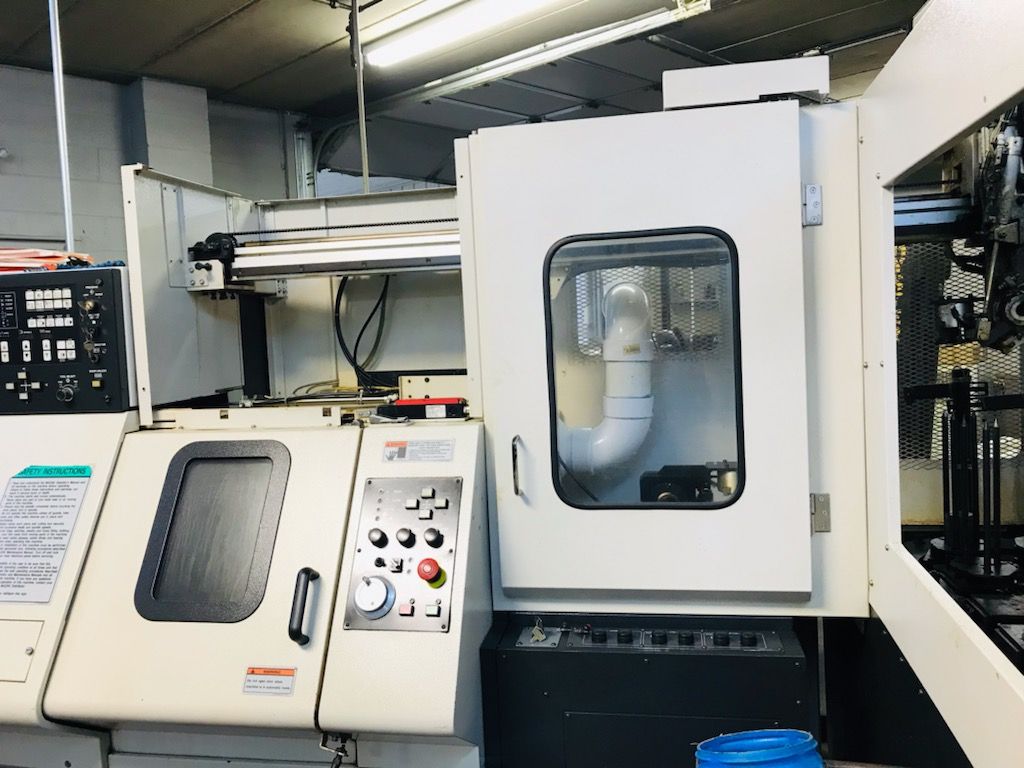 T9G モグ 2025年最新】Yahoo!オークション -t9g rangeasの中古品・新品・未使用