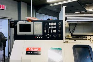 MAZAK-QT6G-5567