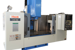 MAZAK-VTC16B-4807
