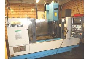 MAZAK-VTC16B-4948