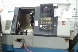 MAZAK-SQT250MS-4937
