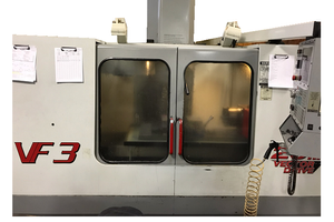 HAAS-VF3B-4788