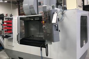 HAAS-VF3B-4786