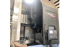 DOOSAN-PUMA VTS1214-4805