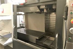 HAAS-VF4-4829