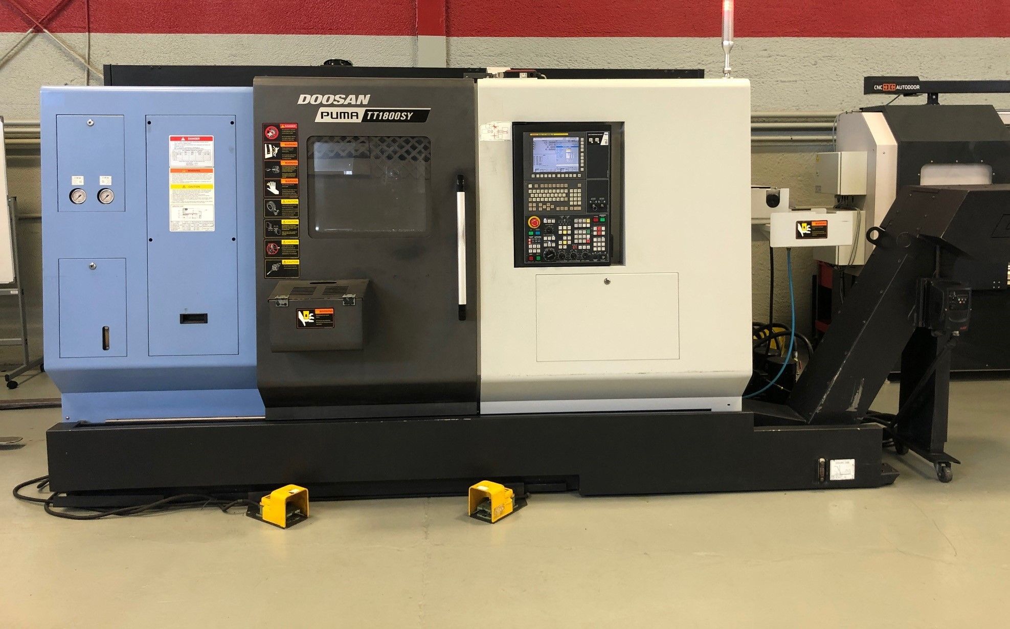 2016-DOOSAN-PUMA-TT1800SY-